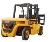 7T Diesel Forklift