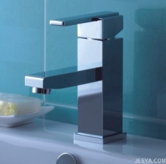 bathroom mixer,faucet,tap