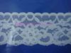 Tricot Lace