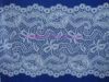 Tricot Lace