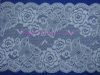 Tricot Lace