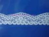 Tricot Lace