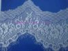 Tricot Lace