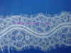 Tricot Lace