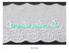 Cotton Lace