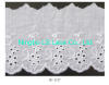 Cotton Lace