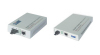 Ethernet Media Converter ,Simplex Fiber