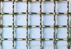 Crimped Wire Mesh