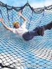 Safety Netting