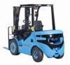 Diesel Forklift Truck HH30