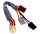 IGNITION CABLE SWITCH