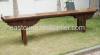chinese antique long table(eastcurio)
