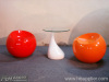 PASTIL CHAIR,FIBERGLASS PASTIL CHAIR,FIBERGLASS BALL CHAIR