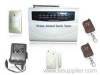 FI-Q Wireless burglar alarm system