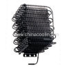 layer condenser Condensador 4 wire condensator