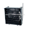 WOT Condenser China Manufacturer