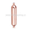 Copper Filter Drier