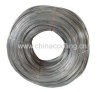 Steel Wire