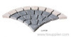 Pavers,Granite pavers,Meshes pavers