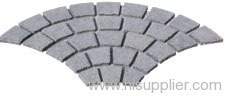 Pavers,Granite pavers,Meshes pavers