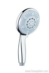 massage showerhead