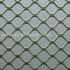 Expanded Metal Mesh