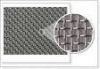 Stainless Steel Electric Welded Mesh