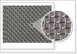 Stainless Steel Electric Welded Mesh