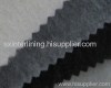 collar interlining