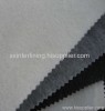 collar interlining