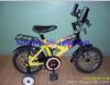 children bicycle,bmx ,kids bicycle