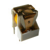 20A automotive relay