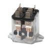 30A power relay