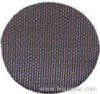 Incon chromium aluminium wire mesh