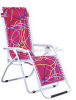 Deluxe Zero Gravity Lounge Chair