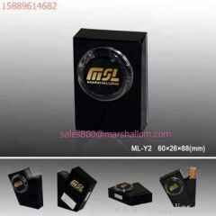 cigarette box, tin box, tin can, tin case