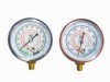 manometer