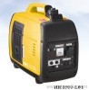 gasoline generator