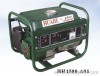 gasoline generator