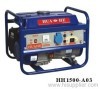 gasoline generator