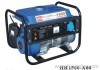 gasoline generator