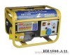 gasoline generator