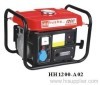 gasoline generator