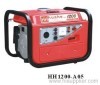 gasoline generator