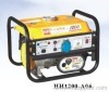 gasoline generator