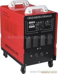 BX6 series AC arc welder