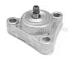 GY6 Oil pump Assembly