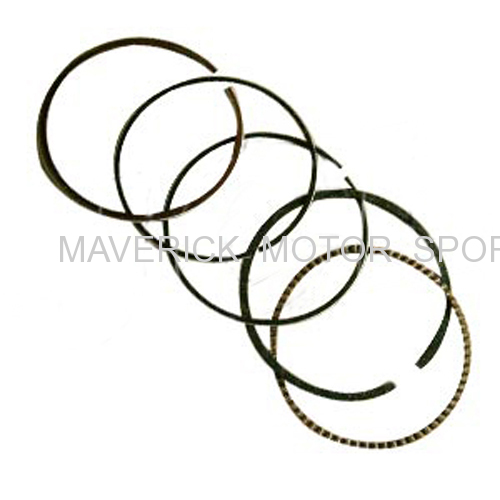 GY6 150cc Piston Ring