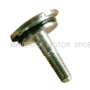 GY6 150cc Fixing bolt