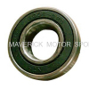 GY6 150cc Ball Bearing